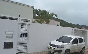 Loft 116 B - Porto Belo/SC